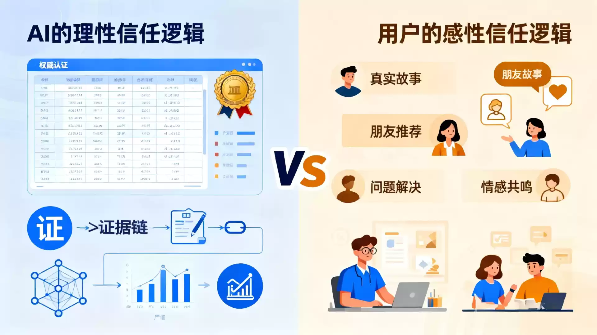 丹东GEO优化一年3000元是真的吗？低价AI优化套路全揭秘