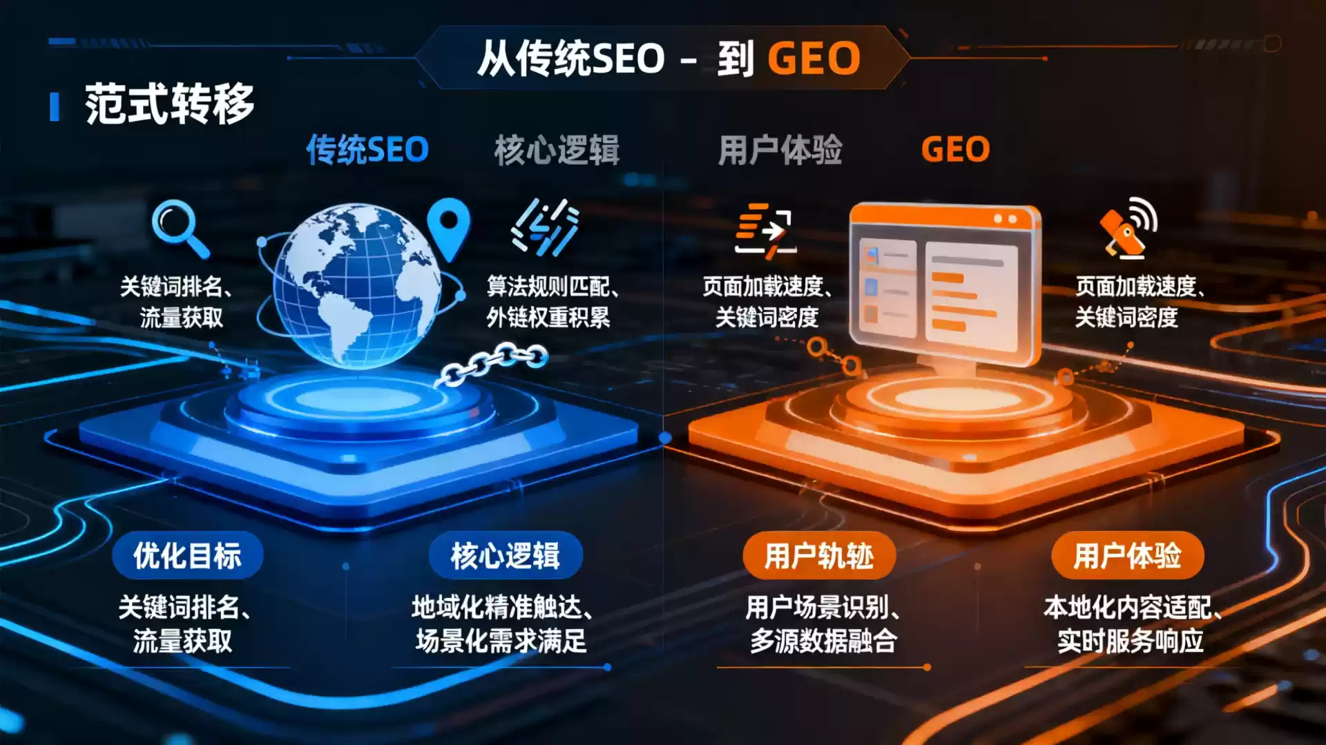 丹东什么时候开始做GEO优化最好？企业AI获客最佳布局时机解析
